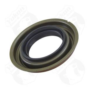 Yukon Mighty Seal Front Inner Axle Seal, Land Cruiser