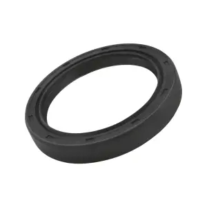 Yukon Mighty Seal Rear Inner Axle Seal for Toyota (2003-17) T100/4RUNNER