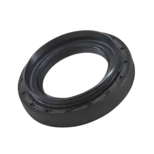 Yukon Mighty Seal 9.5" Rear Pinion Seal for Toyota (2007-12) Tundra