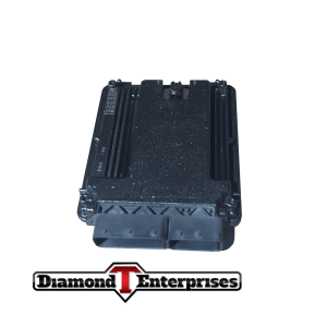 Diamond T Enterprises - Diamond T ECM for Chevy/GMC (2006-07) 6.6L Duramax LBZ (12606126) - Image 2