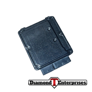 Diamond T Enterprises - Diamond T ECM for Chevy/GMC (2006-07) 6.6L Duramax LBZ (12606126) - Image 5