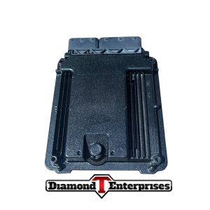Diamond T Enterprises - Diamond T ECM for Chevy/GMC (2006-07) 6.6L Duramax LBZ (12606126) - Image 7