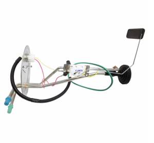 Ford Genuine Parts - Ford Motorcraft Fuel Sending Unit, Ford (2005-06) F-Series 6.0L Power Stroke - Image 1