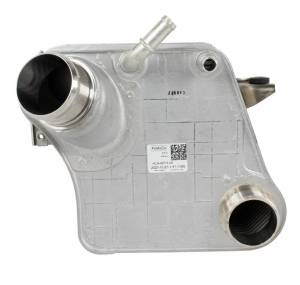 Ford Genuine Parts - Ford Motorcraft Intercooler (2017-26) 6.7L Power Stroke - Image 1