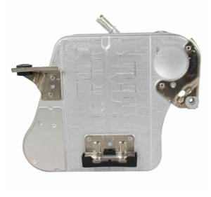 Ford Genuine Parts - Ford Motorcraft Intercooler (2017-26) 6.7L Power Stroke - Image 3