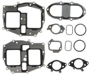 MAHLE Clevite EGR Install Kit, Ford (2011-19) 6.7L Power Stroke