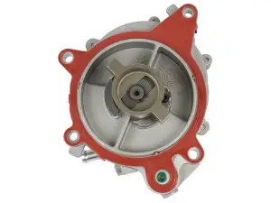 Ford Genuine Parts - Ford Motorcraft Vacuum Pump Gasket (2011-16) 6.7L Powerstroke - Image 2