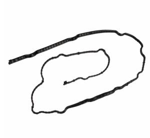 Ford Motorcraft Timing Cover Gasket (2011-22) 6.7L Powerstroke