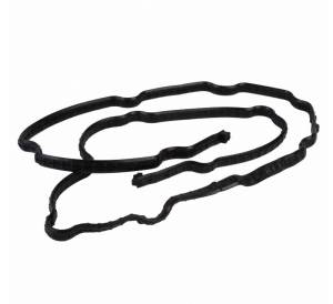Ford Genuine Parts - Ford Motorcraft Timing Cover Gasket (2011-22) 6.7L Powerstroke - Image 3