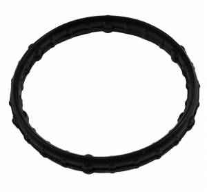 Ford Motorcraft Timing Cover Gasket (2011-26) 6.7L Powerstroke (upper)