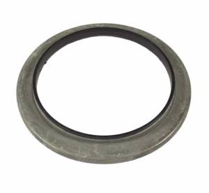 Ford Motorcraft Oil Slinger Seal (2011-19) 6.7L Powerstroke (Front Crankshaft Seal)
