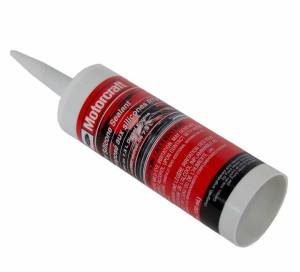 Ford Genuine Parts - Ford Motorcraft TA31 Silicone Sealant Engine Block Sealing Compound - Image 2