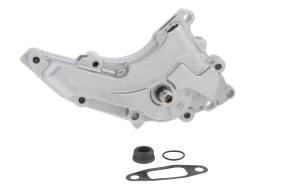 Melling - Melling Oil Pump for Chevy/GMC (2001-10) 6.6L Duramax LB7, LLY, LBZ & LMM - Image 6