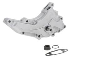 Melling - Melling Oil Pump for Chevy/GMC (2001-10) 6.6L Duramax LB7, LLY, LBZ & LMM - Image 7