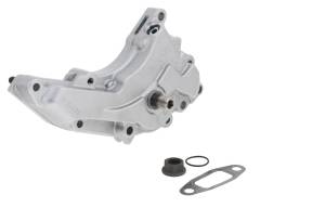 Melling - Melling Oil Pump for Chevy/GMC (2001-10) 6.6L Duramax LB7, LLY, LBZ & LMM - Image 8
