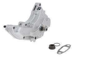 Melling - Melling Oil Pump for Chevy/GMC (2001-10) 6.6L Duramax LB7, LLY, LBZ & LMM - Image 9