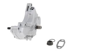Melling - Melling Oil Pump for Chevy/GMC (2001-10) 6.6L Duramax LB7, LLY, LBZ & LMM - Image 10