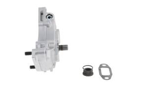 Melling - Melling Oil Pump for Chevy/GMC (2001-10) 6.6L Duramax LB7, LLY, LBZ & LMM - Image 11
