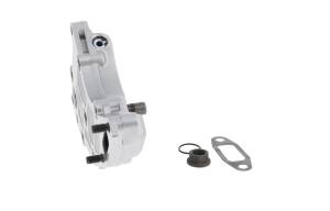 Melling - Melling Oil Pump for Chevy/GMC (2001-10) 6.6L Duramax LB7, LLY, LBZ & LMM - Image 12