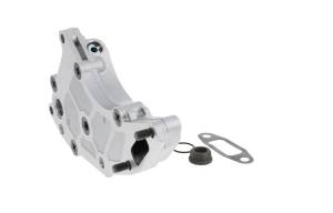 Melling - Melling Oil Pump for Chevy/GMC (2001-10) 6.6L Duramax LB7, LLY, LBZ & LMM - Image 13