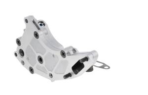 Melling - Melling Oil Pump for Chevy/GMC (2001-10) 6.6L Duramax LB7, LLY, LBZ & LMM - Image 14