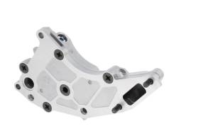 Melling - Melling Oil Pump for Chevy/GMC (2001-10) 6.6L Duramax LB7, LLY, LBZ & LMM - Image 15