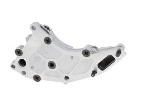 Melling - Melling Oil Pump for Chevy/GMC (2001-10) 6.6L Duramax LB7, LLY, LBZ & LMM - Image 16