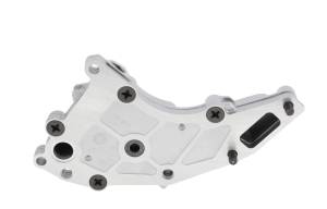 Melling - Melling Oil Pump for Chevy/GMC (2001-10) 6.6L Duramax LB7, LLY, LBZ & LMM - Image 17