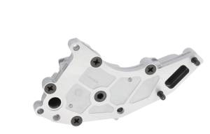 Melling - Melling Oil Pump for Chevy/GMC (2001-10) 6.6L Duramax LB7, LLY, LBZ & LMM - Image 18