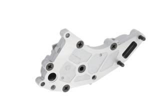 Melling - Melling Oil Pump for Chevy/GMC (2001-10) 6.6L Duramax LB7, LLY, LBZ & LMM - Image 19