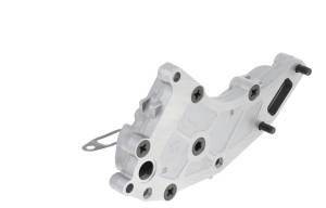 Melling - Melling Oil Pump for Chevy/GMC (2001-10) 6.6L Duramax LB7, LLY, LBZ & LMM - Image 20