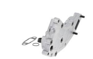 Melling - Melling Oil Pump for Chevy/GMC (2001-10) 6.6L Duramax LB7, LLY, LBZ & LMM - Image 21