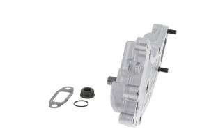 Melling - Melling Oil Pump for Chevy/GMC (2001-10) 6.6L Duramax LB7, LLY, LBZ & LMM - Image 22