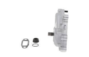 Melling - Melling Oil Pump for Chevy/GMC (2001-10) 6.6L Duramax LB7, LLY, LBZ & LMM - Image 23