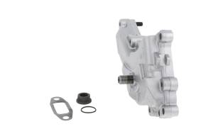 Melling - Melling Oil Pump for Chevy/GMC (2001-10) 6.6L Duramax LB7, LLY, LBZ & LMM - Image 24
