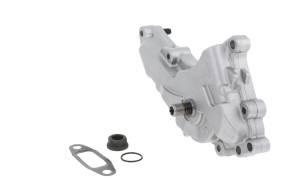 Melling - Melling Oil Pump for Chevy/GMC (2001-10) 6.6L Duramax LB7, LLY, LBZ & LMM - Image 25