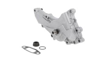 Melling - Melling Oil Pump for Chevy/GMC (2001-10) 6.6L Duramax LB7, LLY, LBZ & LMM - Image 26