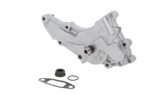 Melling - Melling Oil Pump for Chevy/GMC (2001-10) 6.6L Duramax LB7, LLY, LBZ & LMM - Image 27