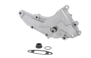 Melling - Melling Oil Pump for Chevy/GMC (2001-10) 6.6L Duramax LB7, LLY, LBZ & LMM - Image 28
