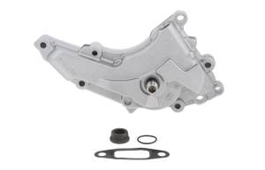 Melling - Melling Oil Pump for Chevy/GMC (2001-10) 6.6L Duramax LB7, LLY, LBZ & LMM - Image 29