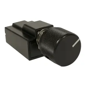 BD Diesel Performance - BD High Idle Control for Ford (2005-16) F-250/F-350/F-450/F-550 6.0L/6.4L/6.7L & (16-24) F-650/F-750 6.7L/6.8L/7.3L - Image 3