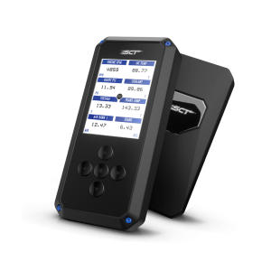 SCT - SCT BDX Performance Programmer - Image 4
