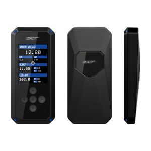 SCT - SCT BDX Performance Programmer - Image 7