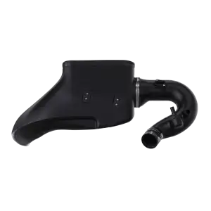 S&B - S&B JLT Cold Air Intake for Ford (2024-25) Mustang EcoBoost 2.3L Turbo, No Tune Required, Cotton Cleanable (Red) - Image 3