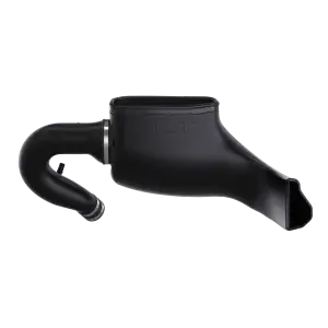 S&B - S&B JLT Cold Air Intake for Ford (2024-25) Mustang EcoBoost 2.3L Turbo, No Tune Required, Cotton Cleanable (Red) - Image 4