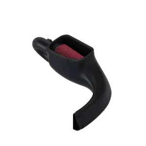 S&B - S&B JLT Cold Air Intake for Ford (2024-25) Mustang EcoBoost 2.3L Turbo, No Tune Required, Cotton Cleanable (Red) - Image 7