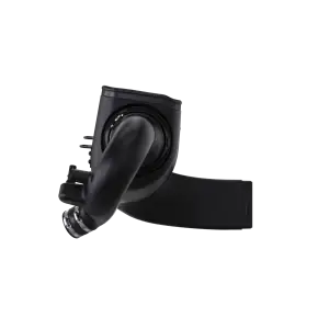 S&B - S&B JLT Cold Air Intake for Ford (2024-25) Mustang EcoBoost 2.3L Turbo, No Tune Required, Cotton Cleanable (Red) - Image 8