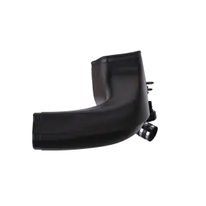 S&B - S&B JLT Cold Air Intake for Ford (2024-25) Mustang EcoBoost 2.3L Turbo, No Tune Required, Cotton Cleanable (Red) - Image 9