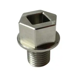 SPE Motorsport - SPE Motorsport Oil Pan for Ford (2011-24) 6.7L Power Stroke (Wrinkle Black) - Image 17