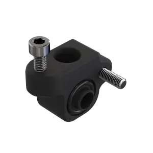 S&B - S&B Lower MAP Sensor Spacer Kit for Chevy/GMC (2024-25) 6.6L Duramax L5P - Image 2